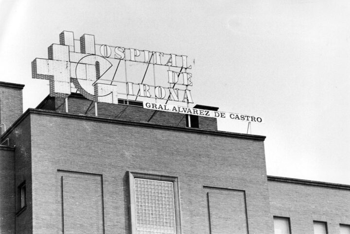 Denominació Álvarez de Castro