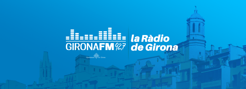 Girona FM