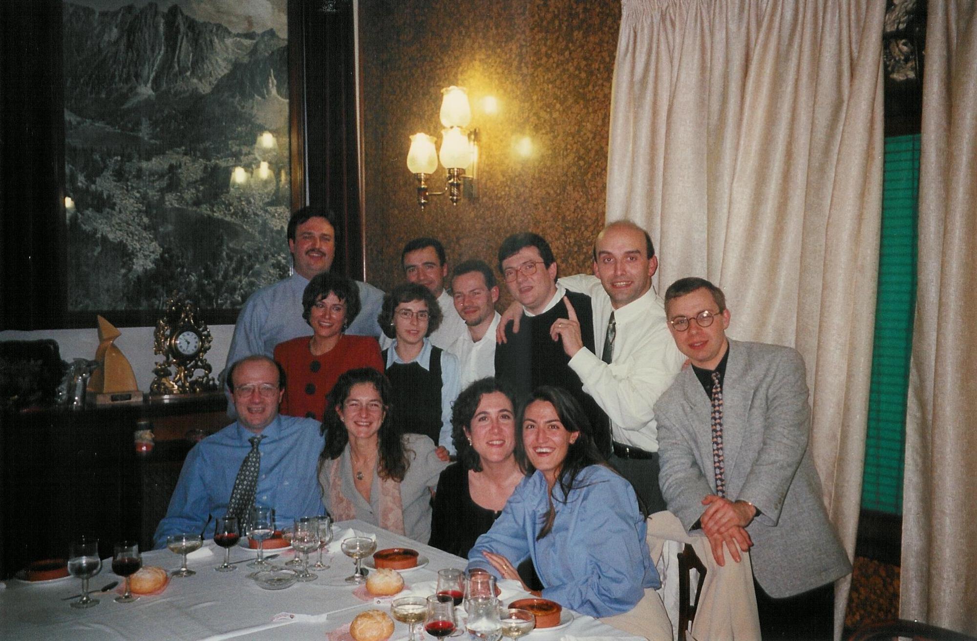 Hospital Universitari