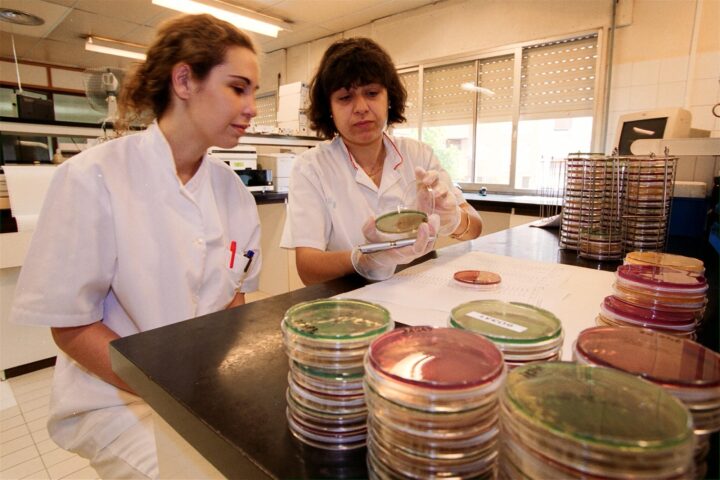 Hospital Universitari