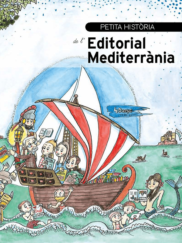 Petita història de l'Hospital Josep Trueta