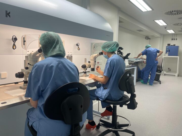 Reproducció assistida